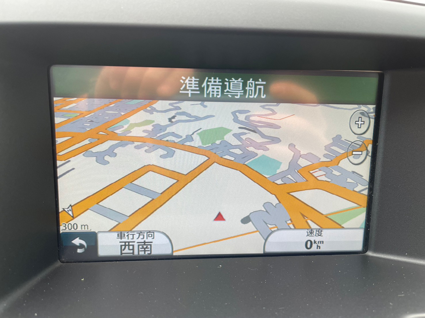 🔥2013 XC60 D4柴油豪華版 實惠家用坦克休旅🔥170【阿龍中古車 0968-691-205】  第7張相片