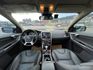 🔥2013 XC60 D4柴油豪華版 實惠家用坦克休旅🔥170【阿龍中古車 0968-691-205】  第8張縮圖