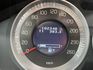 🔥2013 XC60 D4柴油豪華版 實惠家用坦克休旅🔥170【阿龍中古車 0968-691-205】  第9張縮圖