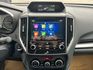 🔥2017 SUBARU 硬皮鯊 Impreza 四驅/盲點/CarPlay🔥165【阿龍中古車 0968-691-205】  第3張縮圖
