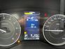🔥2017 SUBARU 硬皮鯊 Impreza 四驅/盲點/CarPlay🔥165【阿龍中古車 0968-691-205】  第4張縮圖