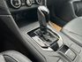 🔥2017 SUBARU 硬皮鯊 Impreza 四驅/盲點/CarPlay🔥165【阿龍中古車 0968-691-205】  第6張縮圖