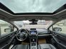 🔥2017 SUBARU 硬皮鯊 Impreza 四驅/盲點/CarPlay🔥165【阿龍中古車 0968-691-205】  第7張縮圖