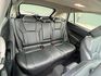 🔥2017 SUBARU 硬皮鯊 Impreza 四驅/盲點/CarPlay🔥165【阿龍中古車 0968-691-205】  第9張縮圖