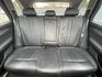 🔥2016 F15 BMW X5 xDrive25d 環景極智白金版🔥114【阿龍中古車 0968-691-205】  第4張縮圖