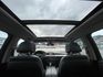 🔥2016 F15 BMW X5 xDrive25d 環景極智白金版🔥114【阿龍中古車 0968-691-205】  第9張縮圖