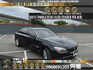 🔥2011 BMW 740Li ACC跟車/電冷熱椅/跑9萬/總裁坐駕🔥182【阿龍中古車 0968-691-205】  第1張縮圖