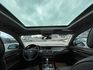 🔥2011 BMW 740Li ACC跟車/電冷熱椅/跑9萬/總裁坐駕🔥182【阿龍中古車 0968-691-205】  第3張縮圖