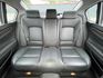 🔥2011 BMW 740Li ACC跟車/電冷熱椅/跑9萬/總裁坐駕🔥182【阿龍中古車 0968-691-205】  第5張縮圖