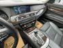 🔥2011 BMW 740Li ACC跟車/電冷熱椅/跑9萬/總裁坐駕🔥182【阿龍中古車 0968-691-205】  第6張縮圖