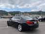 🔥2011 BMW 740Li ACC跟車/電冷熱椅/跑9萬/總裁坐駕🔥182【阿龍中古車 0968-691-205】  第9張縮圖