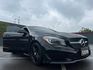 🔥2015 BENZ C117 CLA CLA250 4MATIC AMG Line 僅跑6萬🔥1【阿龍中古車 0968-691-205】  第2張縮圖