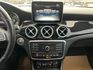 🔥2015 BENZ C117 CLA CLA250 4MATIC AMG Line 僅跑6萬🔥1【阿龍中古車 0968-691-205】  第3張縮圖
