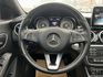 🔥2015 BENZ C117 CLA CLA250 4MATIC AMG Line 僅跑6萬🔥1【阿龍中古車 0968-691-205】  第4張縮圖