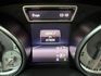 🔥2015 BENZ C117 CLA CLA250 4MATIC AMG Line 僅跑6萬🔥1【阿龍中古車 0968-691-205】  第5張縮圖