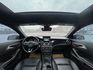 🔥2015 BENZ C117 CLA CLA250 4MATIC AMG Line 僅跑6萬🔥1【阿龍中古車 0968-691-205】  第7張縮圖