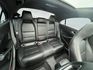 🔥2015 BENZ C117 CLA CLA250 4MATIC AMG Line 僅跑6萬🔥1【阿龍中古車 0968-691-205】  第8張縮圖