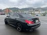 🔥2015 BENZ C117 CLA CLA250 4MATIC AMG Line 僅跑6萬🔥1【阿龍中古車 0968-691-205】  第9張縮圖
