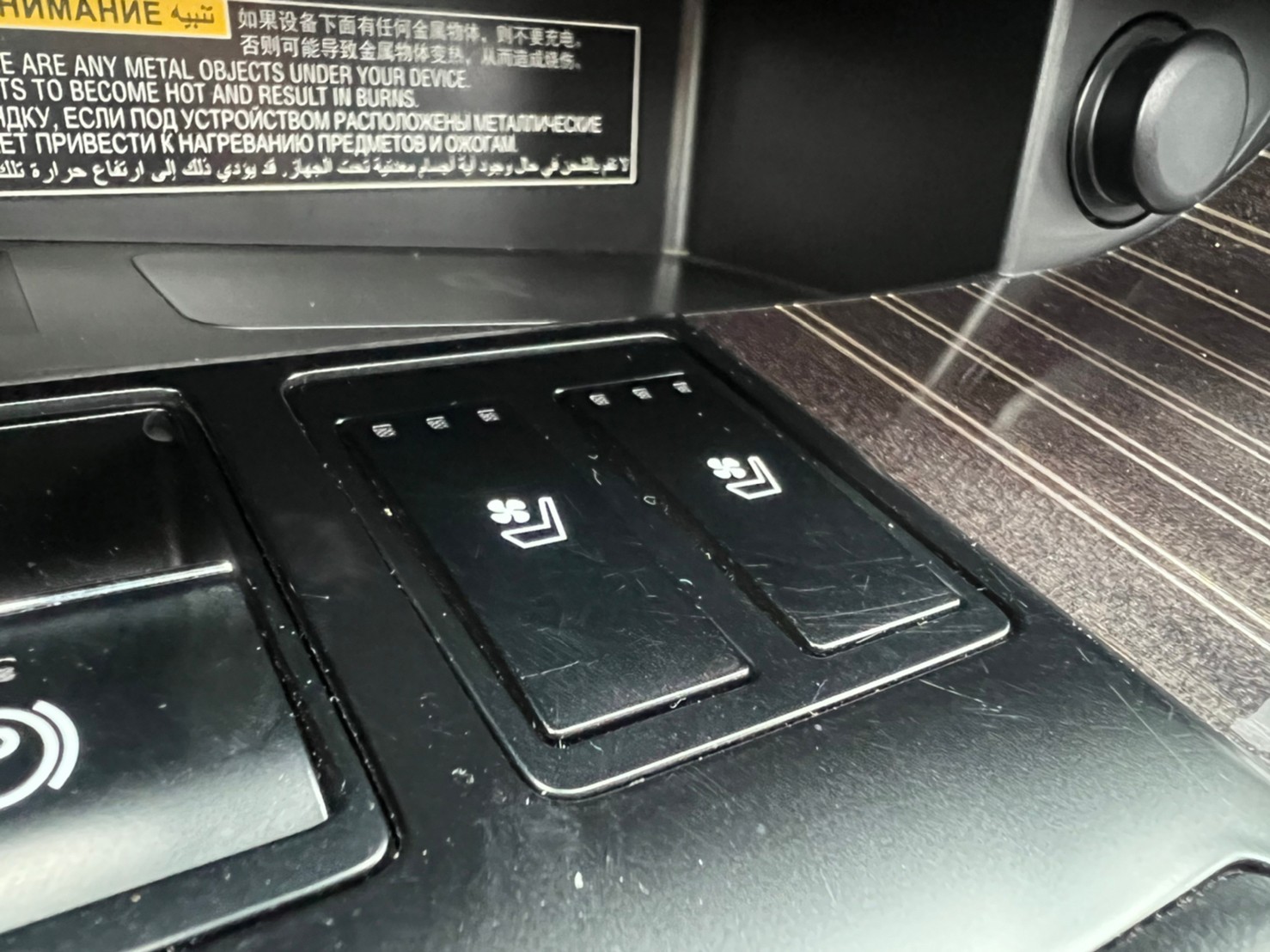 🔥2016 LEXUS RX RX350 旗艦 大滿配/ACC跟車/環景/跑6萬🔥29【阿龍中古車 0968-691-205】  第2張相片