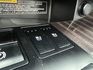 🔥2016 LEXUS RX RX350 旗艦 大滿配/ACC跟車/環景/跑6萬🔥29【阿龍中古車 0968-691-205】  第2張縮圖