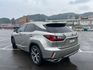 🔥2016 LEXUS RX RX350 旗艦 大滿配/ACC跟車/環景/跑6萬🔥29【阿龍中古車 0968-691-205】  第5張縮圖