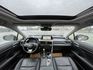 🔥2016 LEXUS RX RX350 旗艦 大滿配/ACC跟車/環景/跑6萬🔥29【阿龍中古車 0968-691-205】  第7張縮圖