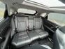 🔥2016 LEXUS RX RX350 旗艦 大滿配/ACC跟車/環景/跑6萬🔥29【阿龍中古車 0968-691-205】  第9張縮圖