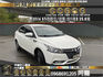 🔥2016 納智捷 LUXGEN S3 環景 尊爵型 /超省油稅/跑9萬🔥81【阿龍中古車 0968-691-205】  第1張縮圖