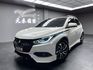 🔥2018 LUXGEN U5 AR環景版/抬顯/閥門排氣管/前後大包🔥35【阿龍中古車 0968-691-205】  第1張縮圖