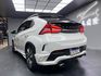 🔥2018 LUXGEN U5 AR環景版/抬顯/閥門排氣管/前後大包🔥35【阿龍中古車 0968-691-205】  第9張縮圖