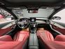 🔥2017式 BENZ C300 AMG 23P 自動跟車 /環景/紅內🔥216【阿龍中古車 0968-691-205】  第3張縮圖