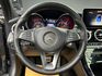 🔥2017式 BENZ C300 AMG 23P 自動跟車 /環景/紅內🔥216【阿龍中古車 0968-691-205】  第4張縮圖