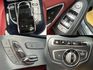 🔥2017式 BENZ C300 AMG 23P 自動跟車 /環景/紅內🔥216【阿龍中古車 0968-691-205】  第6張縮圖