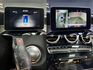 🔥2017式 BENZ C300 AMG 23P 自動跟車 /環景/紅內🔥216【阿龍中古車 0968-691-205】  第8張縮圖