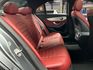🔥2017式 BENZ C300 AMG 23P 自動跟車 /環景/紅內🔥216【阿龍中古車 0968-691-205】  第9張縮圖