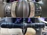 🔥2013式 KEXUS RX RX270 頂級版 天窗/電尾門/高妥善率🔥【阿龍中古車 0968-691-205】  第7張縮圖