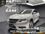 🔥2017式 MISSAN 仙草 Sentra 豪華版/省油大空間/升級抬顯🔥61【阿龍中古車 0968-691-205】  第1張縮圖