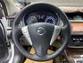 🔥2017式 MISSAN 仙草 Sentra 豪華版/省油大空間/升級抬顯🔥61【阿龍中古車 0968-691-205】  第7張縮圖