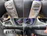 🔥2017式 MISSAN 仙草 Sentra 豪華版/省油大空間/升級抬顯🔥61【阿龍中古車 0968-691-205】  第9張縮圖