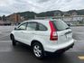 🔥2009 CRV SX 升級安卓機/大空間出遊首選SUV🔥132【阿龍中古車 0968-691-205】  第9張縮圖