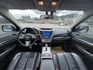 🔥2011 SUBARU Legacy GT 四驅/升級安卓機/改排氣管🔥88【阿龍中古車 0968-691-205】  第3張縮圖