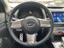 🔥2011 SUBARU Legacy GT 四驅/升級安卓機/改排氣管🔥88【阿龍中古車 0968-691-205】  第4張縮圖