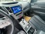 🔥2011 SUBARU Legacy GT 四驅/升級安卓機/改排氣管🔥88【阿龍中古車 0968-691-205】  第6張縮圖