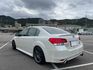 🔥2011 SUBARU Legacy GT 四驅/升級安卓機/改排氣管🔥88【阿龍中古車 0968-691-205】  第9張縮圖