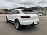 🔥2016 PORSCHE 保時捷 馬肯 Macan 小改後螢幕/電尾門🔥100【阿龍中古車 0968-691-205】  第2張縮圖