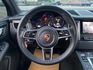 🔥2016 PORSCHE 保時捷 馬肯 Macan 小改後螢幕/電尾門🔥100【阿龍中古車 0968-691-205】  第4張縮圖
