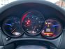 🔥2016 PORSCHE 保時捷 馬肯 Macan 小改後螢幕/電尾門🔥100【阿龍中古車 0968-691-205】  第9張縮圖