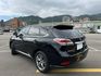 🔥2014 LEXUS RX RX450h 油電頂級/全景/HUD抬顯/電尾門🔥220【阿龍中古車 0968-691-205】  第2張縮圖