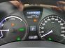 🔥2014 LEXUS RX RX450h 油電頂級/全景/HUD抬顯/電尾門🔥220【阿龍中古車 0968-691-205】  第5張縮圖