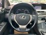 🔥2014 LEXUS RX RX450h 油電頂級/全景/HUD抬顯/電尾門🔥220【阿龍中古車 0968-691-205】  第6張縮圖